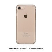 Expressionアイス [iPhone 7用 4.7インチ]