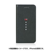 Primo Casinoコスモポリタン [iPhone 7用 4.7インチ]