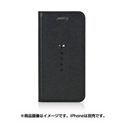 Primo Casinoミラージュ [iPhone 7用 4.7インチ]
