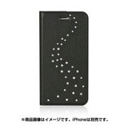 Primo Milky Wayピュアブリリアンス [iPhone 7用 4.7インチ]