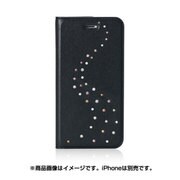 Primo Milky Wayエンジェルティアーズ [iPhone 7用 4.7インチ]