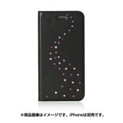 Primo Milky Wayローズスパークル [iPhone 7用 4.7インチ]