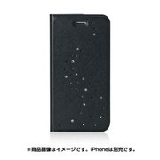 Primo Milky Wayスターリーナイト [iPhone 7用 4.7インチ]