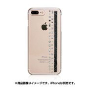 iPhone 7 Plus用 Hermitageジェット