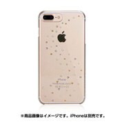 iPhone 7 Plus用 Milky Wayエンジェルティアーズ