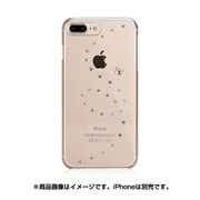iPhone 7 Plus用 Papillonエンジェルティアーズ