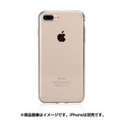 iPhone 7 Plus用 Expressionアイス