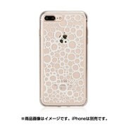 iPhone 7 Plus用 Expressionバブル