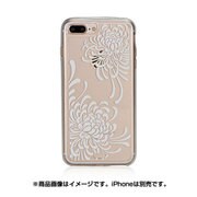iPhone 7 Plus用 Expressionキク