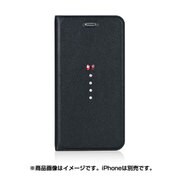 iPhone 7 Plus用 Primo Casinoコスモポリタン