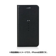 iPhone 7 Plus用 Primo Casinoミラージュ