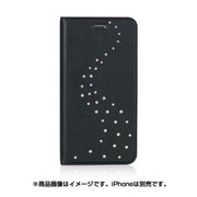iPhone 7 Plus用 Primo Milky Wayピュアブリリアンス