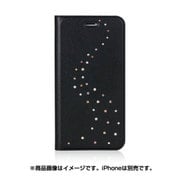 iPhone 7 Plus用 Primo Milky Wayエンジェルティアーズ