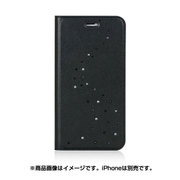 iPhone 7 Plus用 Primo Milky Wayスターリーナイト