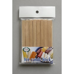キャンディー用スティック 50本 225