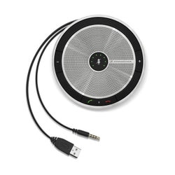 ヨドバシ.com - ゼンハイザーコミュニケーションズ Sennheiser