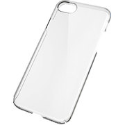PureSnap case iP7Plus CL [iPhone 7 Plus用]