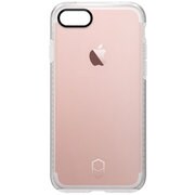 Level Case iP7 CL [iPhone 7用 4.7インチ]