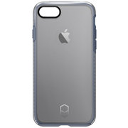 Level Case iP7 NV/CL [iPhone 7用 4.7インチ]
