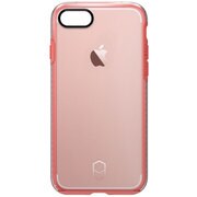 Level Case iP7 RD/CL [iPhone 7用 4.7インチ]