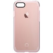 Level Case iP7 PK/CL [iPhone 7用 4.7インチ]