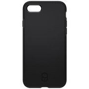 Level Case iP7 BK [iPhone 7用 4.7インチ]