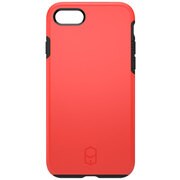 Level Case iP7 RD [iPhone 7用 4.7インチ]
