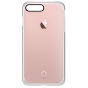 Level Case iP7Plus CL [iPhone 7 Plus用]