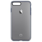 Level Case iP7Plus NV/CL [iPhone 7 Plus用]