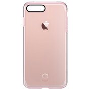 Level Case iP7Plus PK/CL [iPhone 7 Plus用]