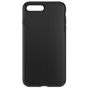 Level Case iP7Plus BK [iPhone 7 Plus用]
