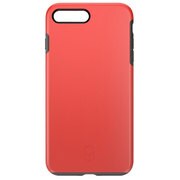 Level Case iP7Plus RD [iPhone 7 Plus用]