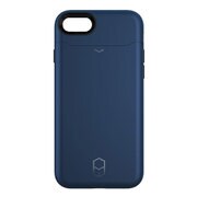 Level Case Card Edition iP7 NV [iPhone 7用 4.7インチ]