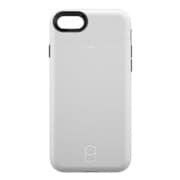 Level Case Card Edition iP7 WH [iPhone 7用 4.7インチ]