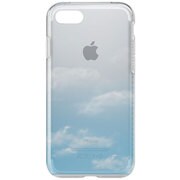 Level Case Sky iP7 Morning [iPhone 7用 4.7インチ]