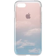 Level Case Sky iP7 High Noon [iPhone 7用 4.7インチ]