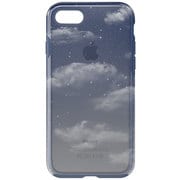 Level Case Sky iP7 Night [iPhone 7用 4.7インチ]