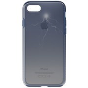 Level Case Sky iP7 Storm [iPhone 7用 4.7インチ]