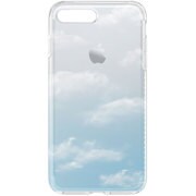 Level Case Sky iP7Plus Morning [iPhone 7 Plus用]