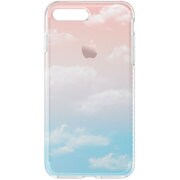 Level Case Sky iP7Plus High Noon [iPhone 7 Plus用]