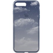 Level Case Sky iP7Plus Night [iPhone 7 Plus用]