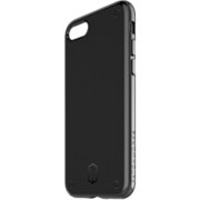 FlexGuard Case iP7 BK [iPhone 7用 4.7インチ]