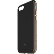 FlexGuard Case iP7 Gold [iPhone 7用 4.7インチ]