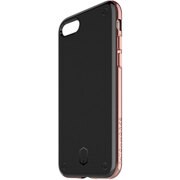FlexGuard Case iP7 PK [iPhone 7用 4.7インチ]