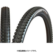ETRTO:53-559 クロスマーク2 26×2.10