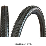 ETRTO:53-559 クロスマーク2 26×2.10