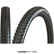 ETRTO:53-622 クロスマーク2 29×2.10