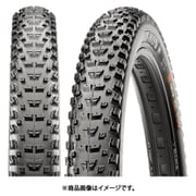 ETRTO:71-584 リーコンプラス 27.5×2.80
