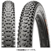 ETRTO:71-584 リーコンプラス 27.5×2.80
