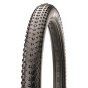 ETRTO：71-584 アイコンプラス 27.5×2.80